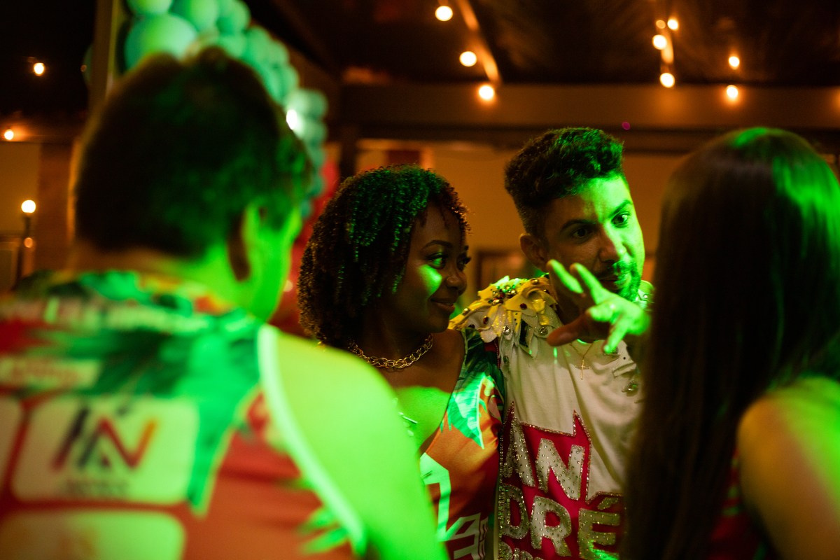 Micareta Massa - André Ribeiro. Fotógrafa de Eventos em São Paulo e Sorocaba Kika Damasceno