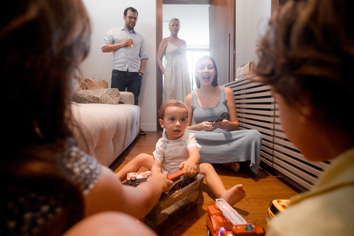 João - Batizado. Fotógrafa de Eventos em São Paulo e Sorocaba Kika Damasceno
