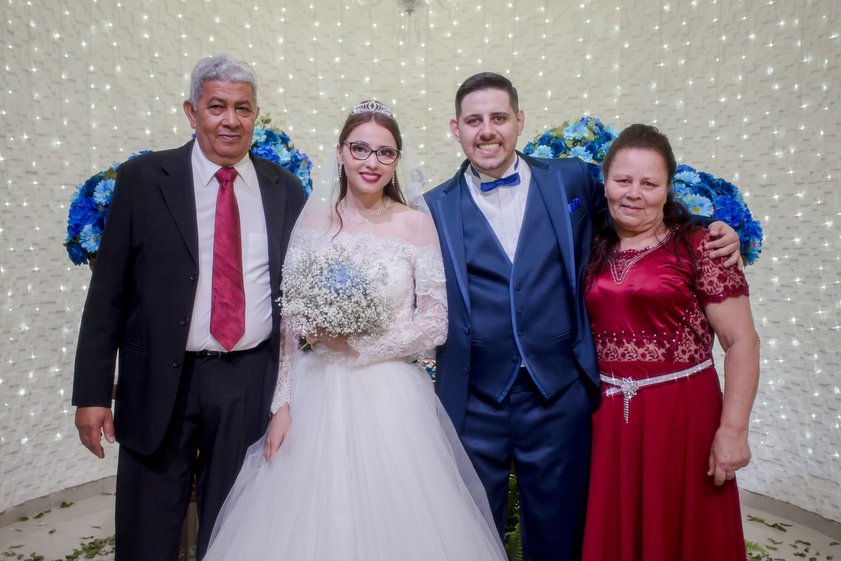 Sunamita e Jhonathan. Fotógrafa de Eventos em São Paulo e Sorocaba Kika Damasceno