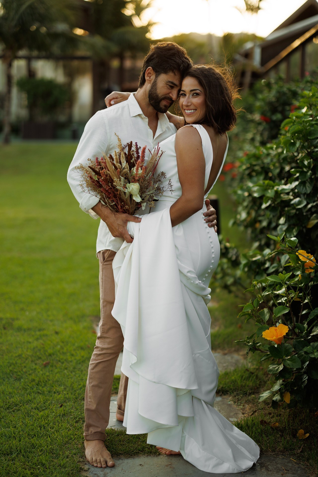 Casamentos. Fotógrafo de casamentos no Brasil | Base no Paraná, disponível em todo o Brasil e no exterior