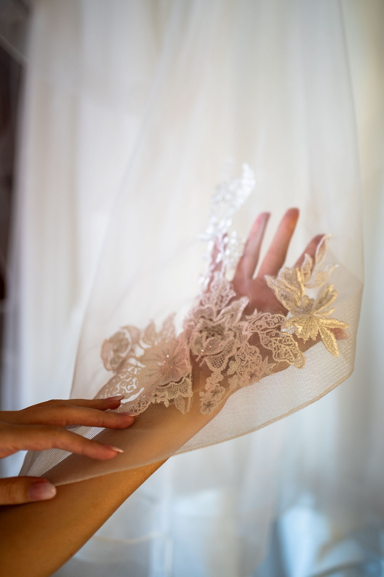Boda en Villa Sagredo, Padua | El Velo Blanco. El Velo Blanco | Fotógrafos de Bodas en Barcelona y España