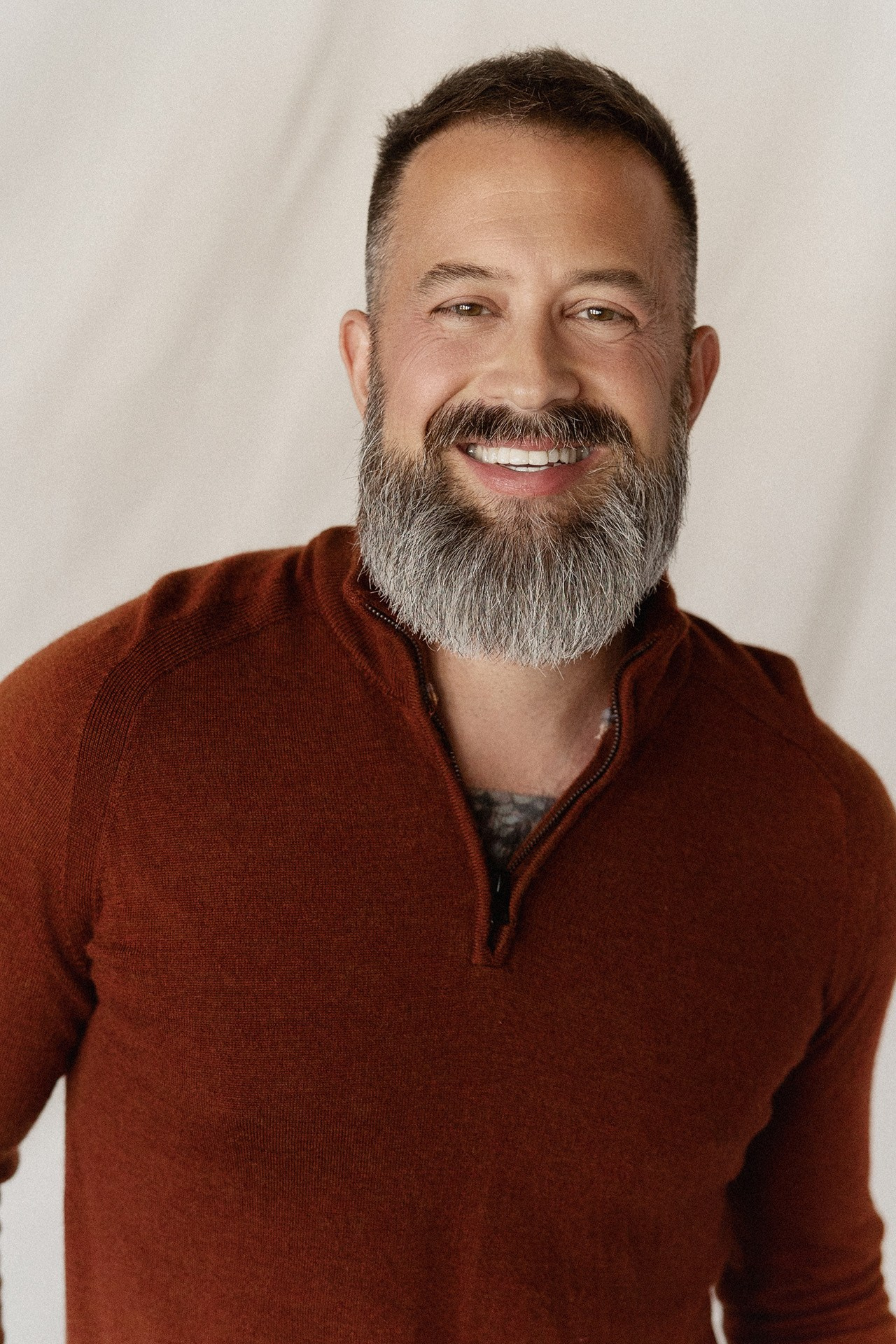 Retouching portfolio for brands. Maria Holman Retoucher