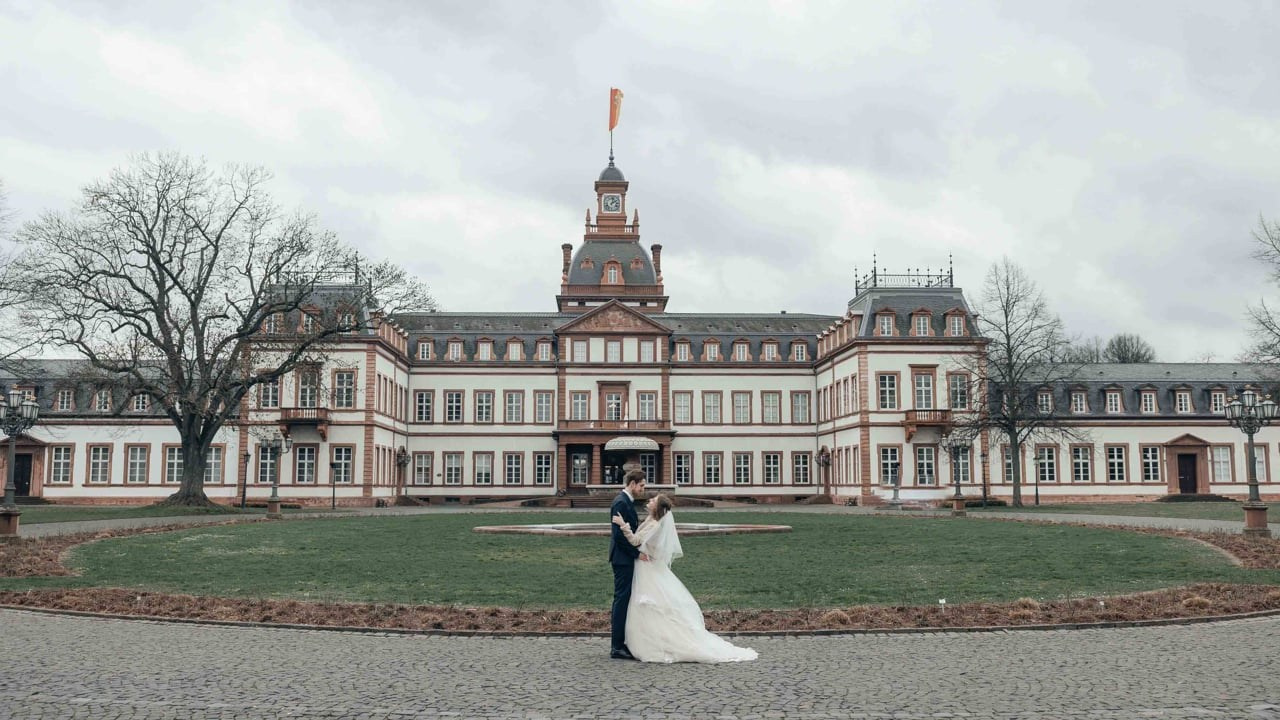 Testimonials. Wedding photographer & videographer in Germany and Frankfurt | Denis Mirosnik