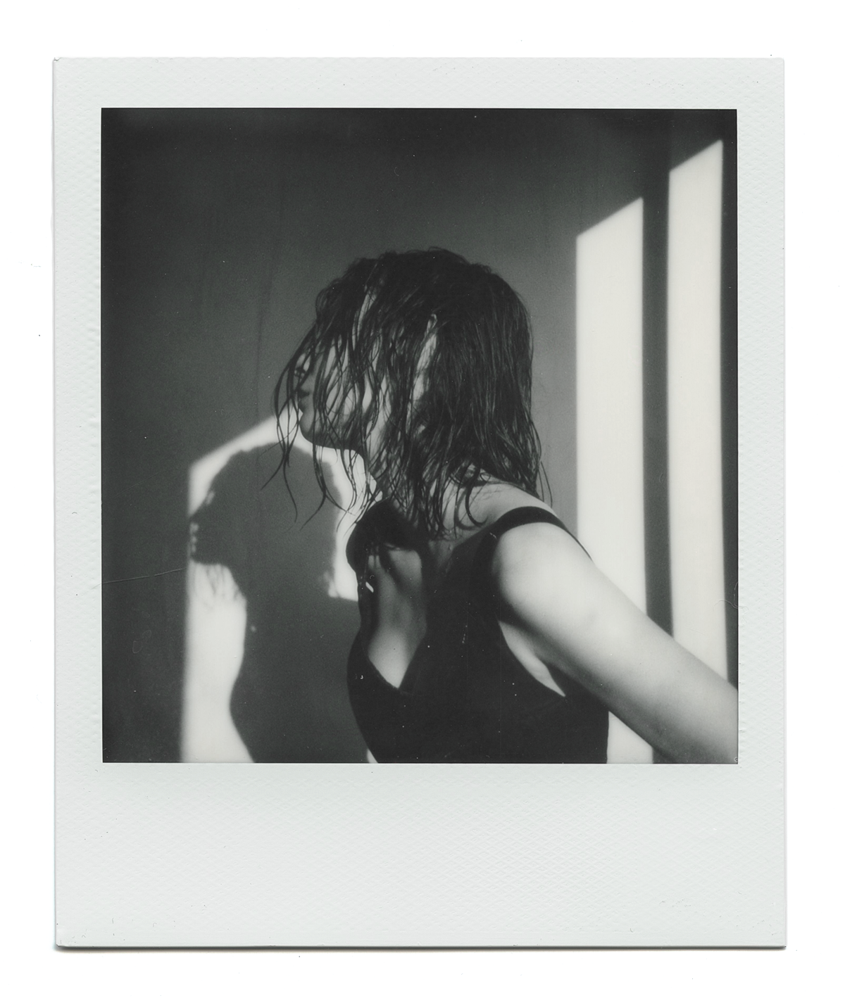 Random shots. Daria Sukhikh | Photography