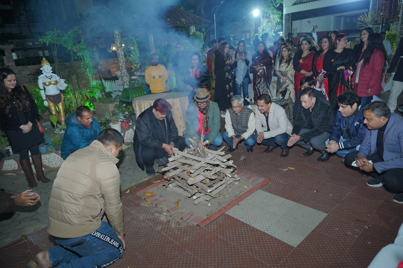 Testimonials. D.moments photography