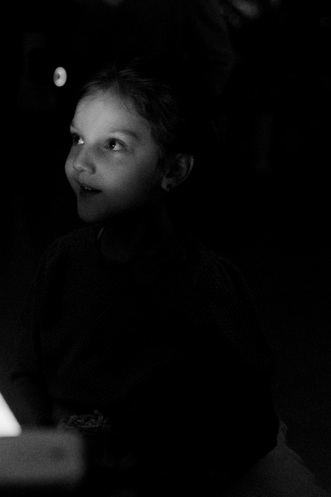 E&S. Orange County Wedding Photographer & Videographer | Candid & Timeless Wedding Photo + Video | Italiantsev