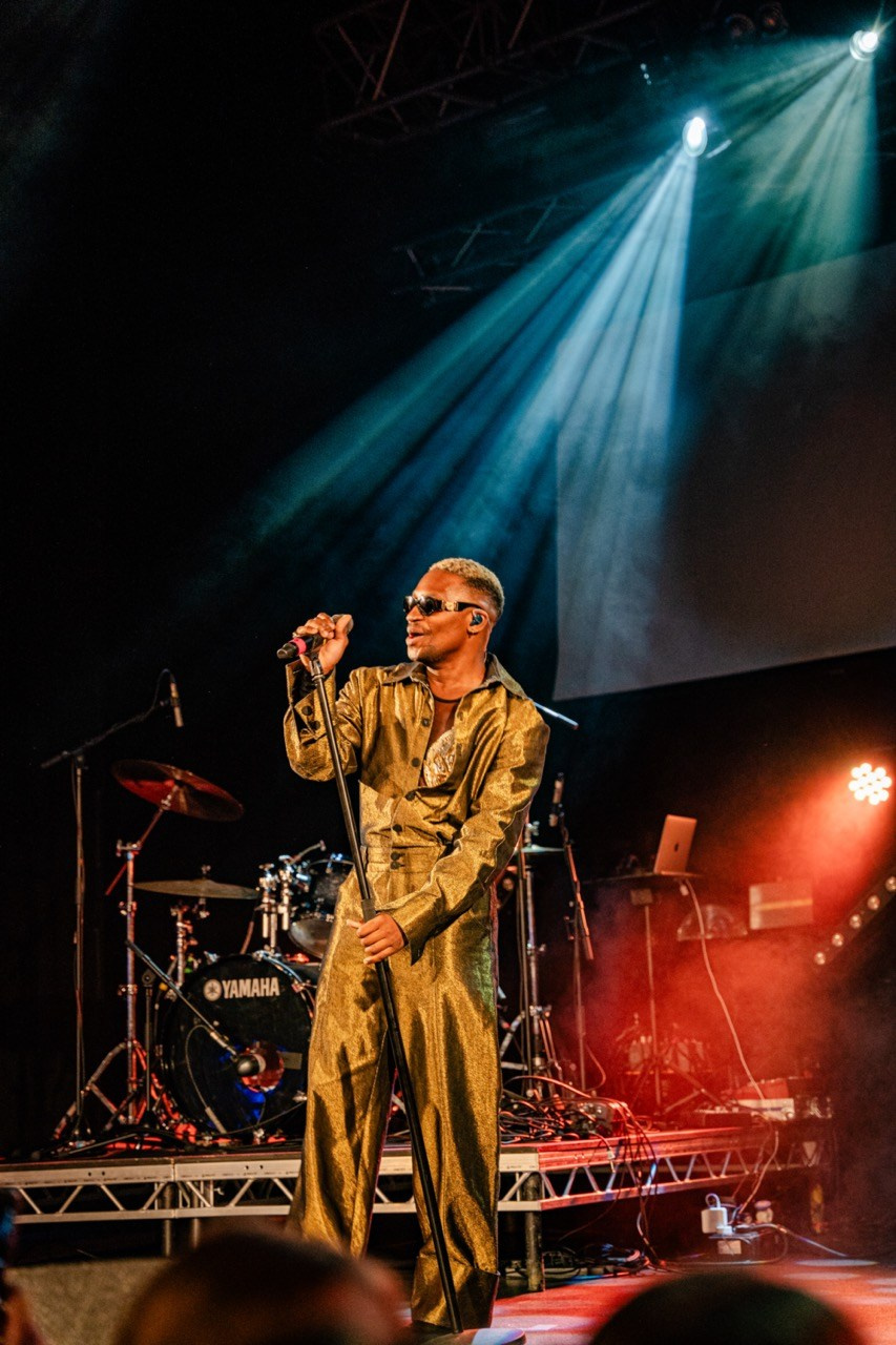 Events. Tonya Kyrylenko photographer in London