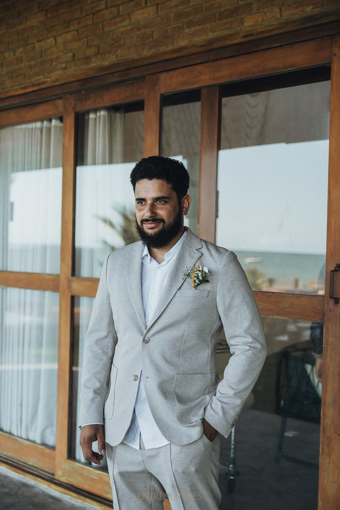 MARINA & AILTON. EntreOlhares Fotografia e Filmagem de Casamentos em Recife/PE e João Pessoa/PB — Momentos únicos eternizados com sensibilidade