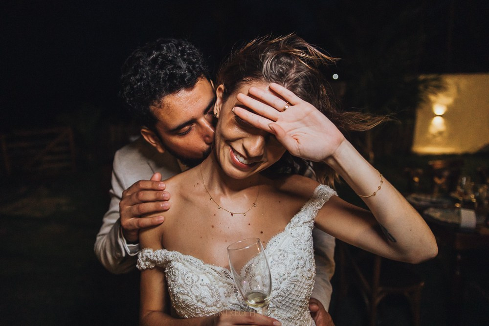 MARINA & AILTON. EntreOlhares Fotografia e Filmagem de Casamentos em Recife/PE e João Pessoa/PB — Momentos únicos eternizados com sensibilidade