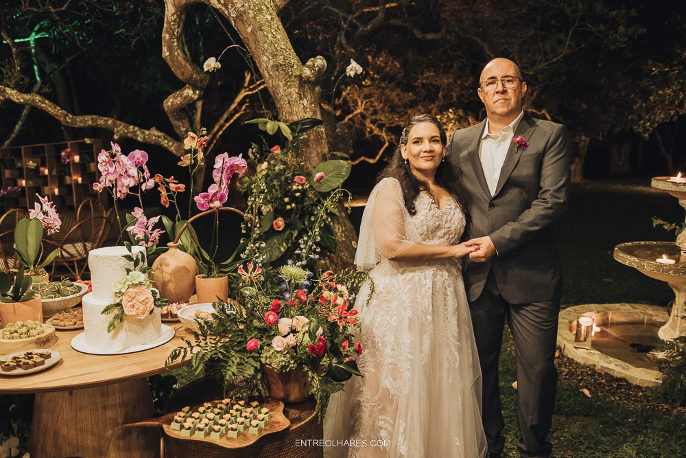 ANDREA & MARCO. EntreOlhares Fotografia e Filmagem de Casamentos em Recife/PE e João Pessoa/PB — Momentos únicos eternizados com sensibilidade