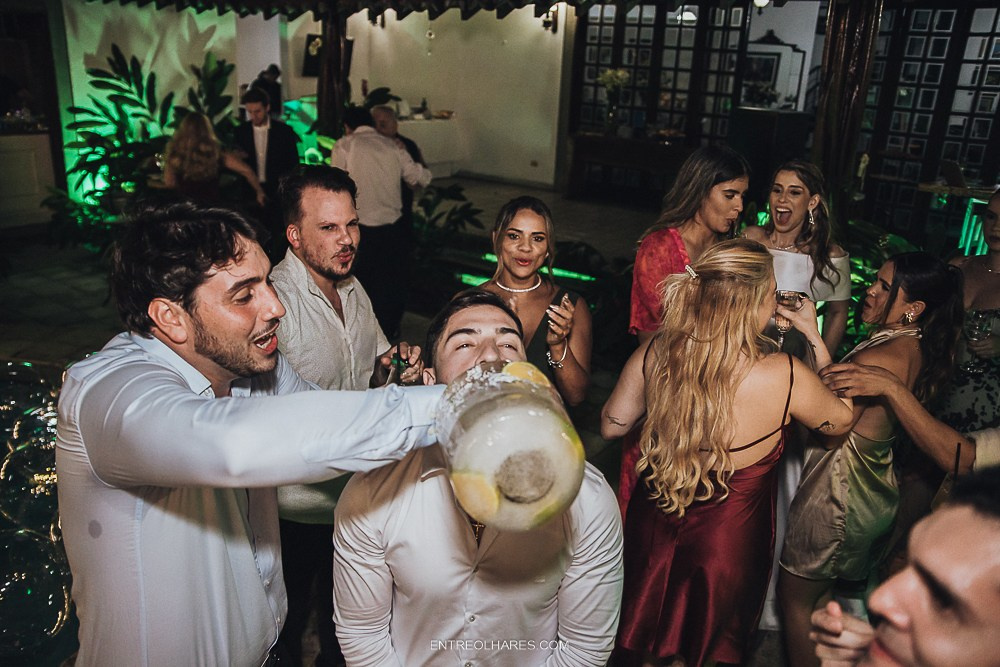 AMANDA & PEDRO. EntreOlhares Fotografia e Filmagem de Casamentos em Recife/PE e João Pessoa/PB — Momentos únicos eternizados com sensibilidade