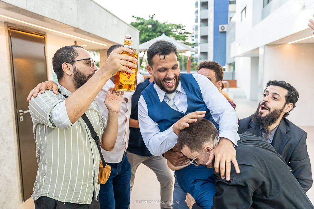 BRUNA & KAIO. EntreOlhares Fotografia e Filmagem de Casamentos em Recife/PE e João Pessoa/PB — Momentos únicos eternizados com sensibilidade