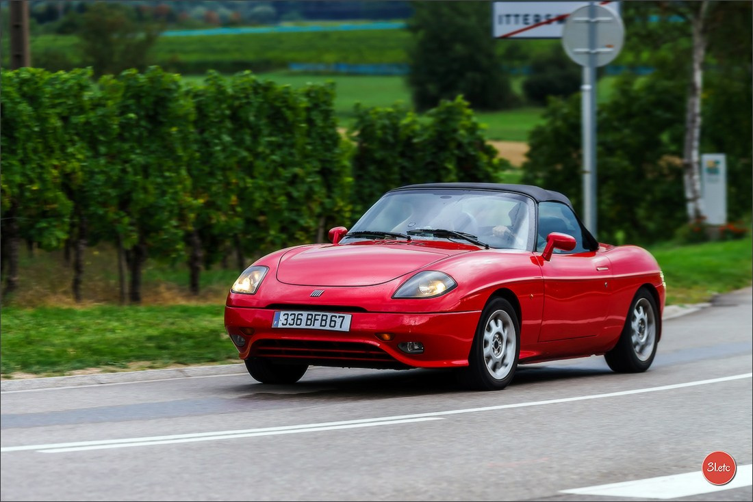 Le festival Bugatti à Molsheim – 2015. Photographe à Strasbourg | Portraits, Studio, Enfants, Événements