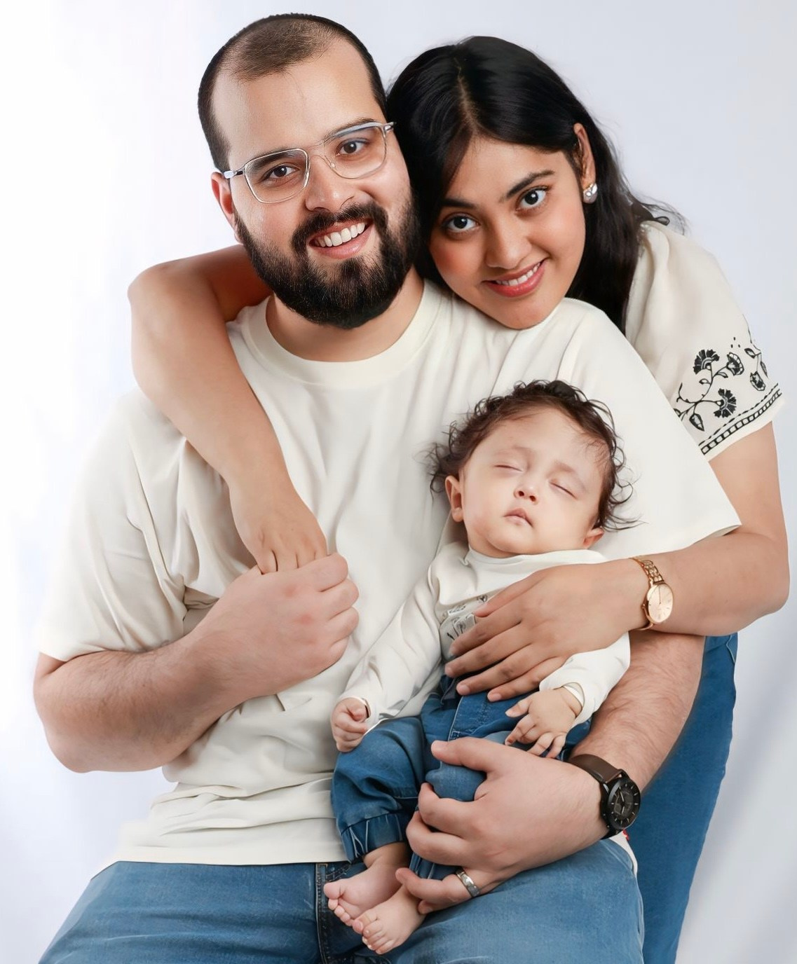 Family. AP Lens Photography | Newborn, Maternity, Milestone & Family Photographer Little Elm TX