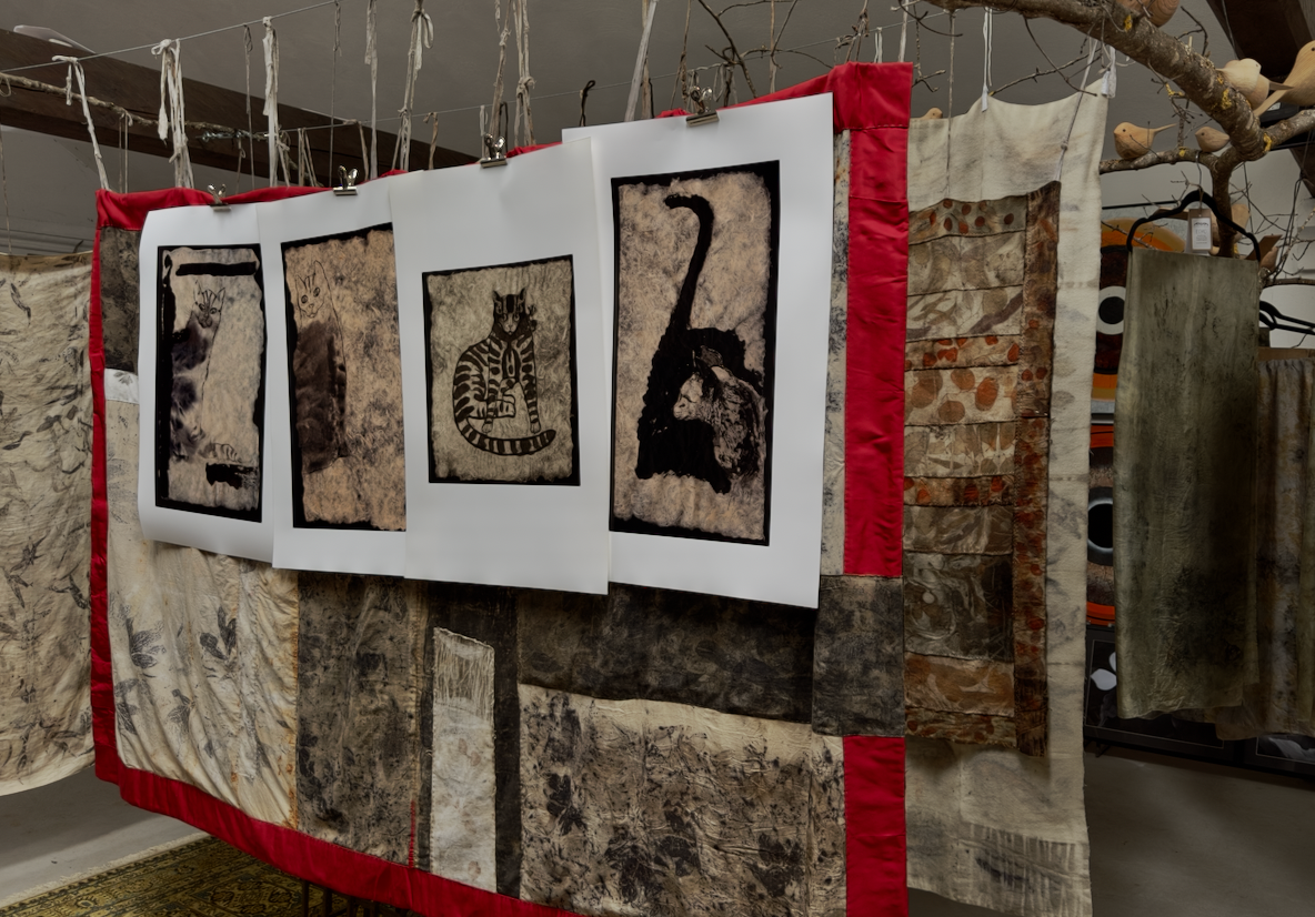 GALERIA STRUMIŁŁO. Andrzej Strumiłło - Wybitny polski artysta