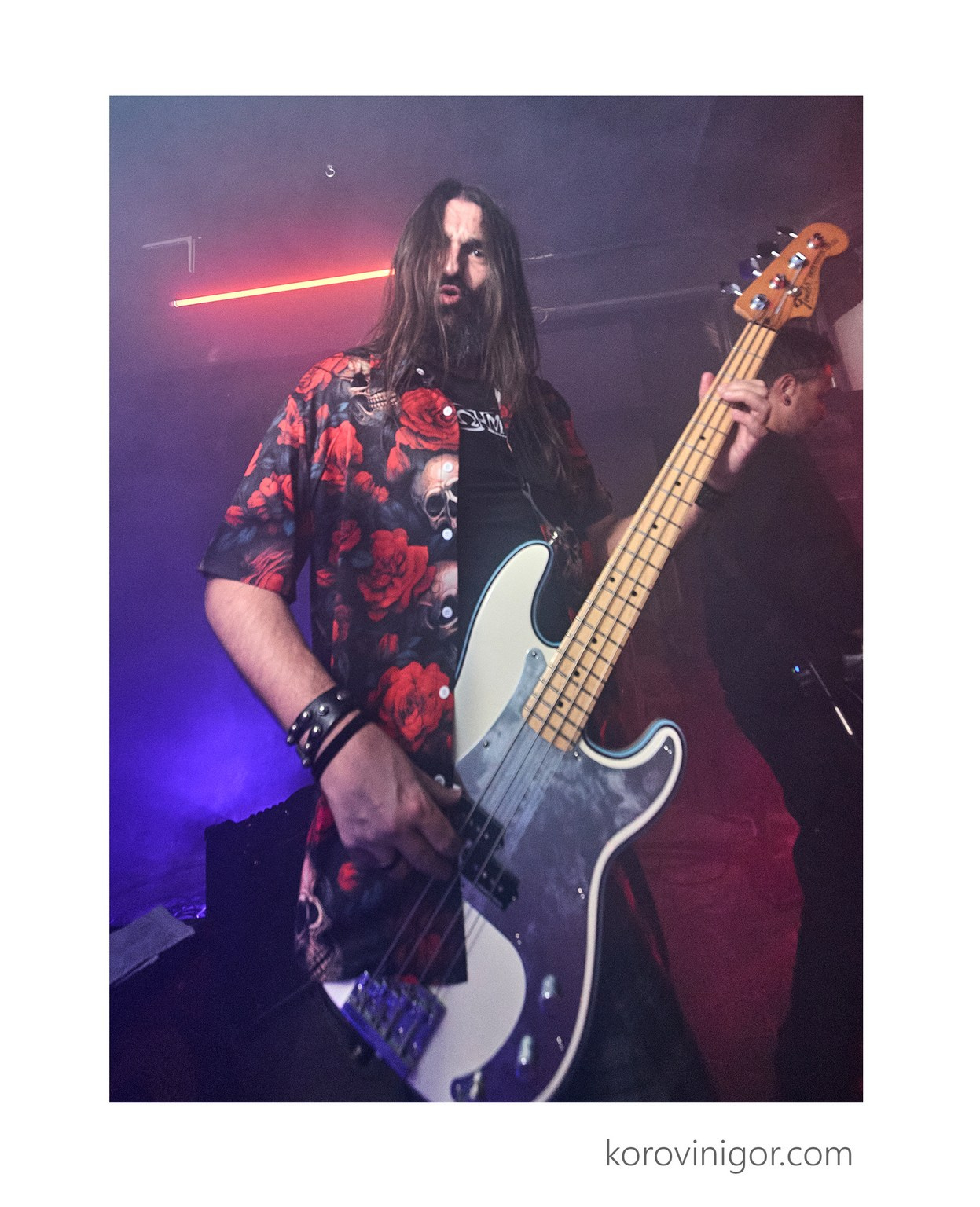 Pervercio. Associaciò cultural La Granja Alcoy España