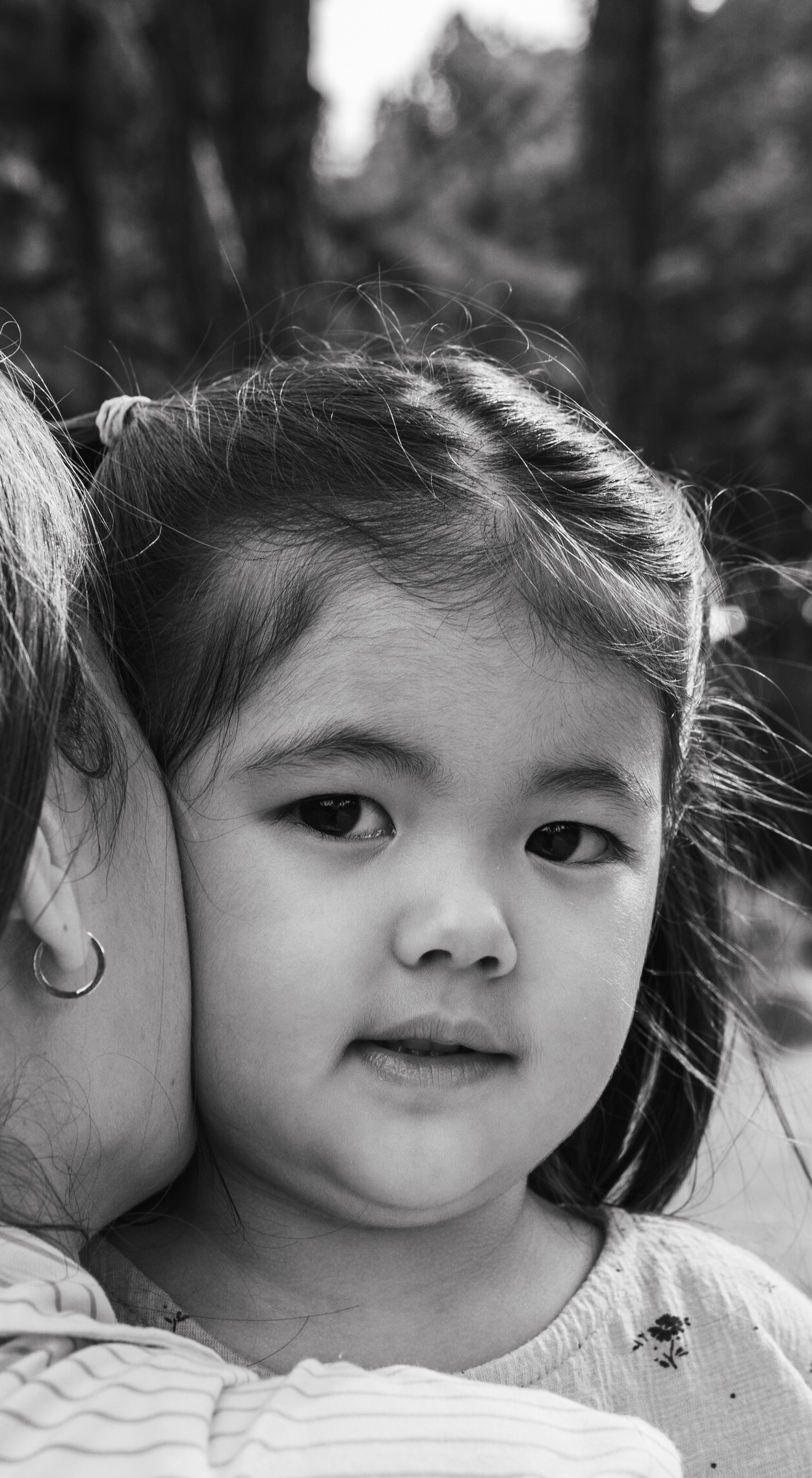 Семейная Полина. Фотограф беременности, ньюборн и годовасиков в Корее Жанна Хан