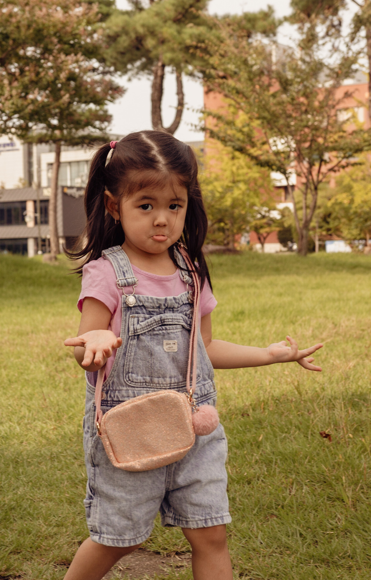 Семейная Полина. Фотограф беременности, ньюборн и годовасиков в Корее Жанна Хан