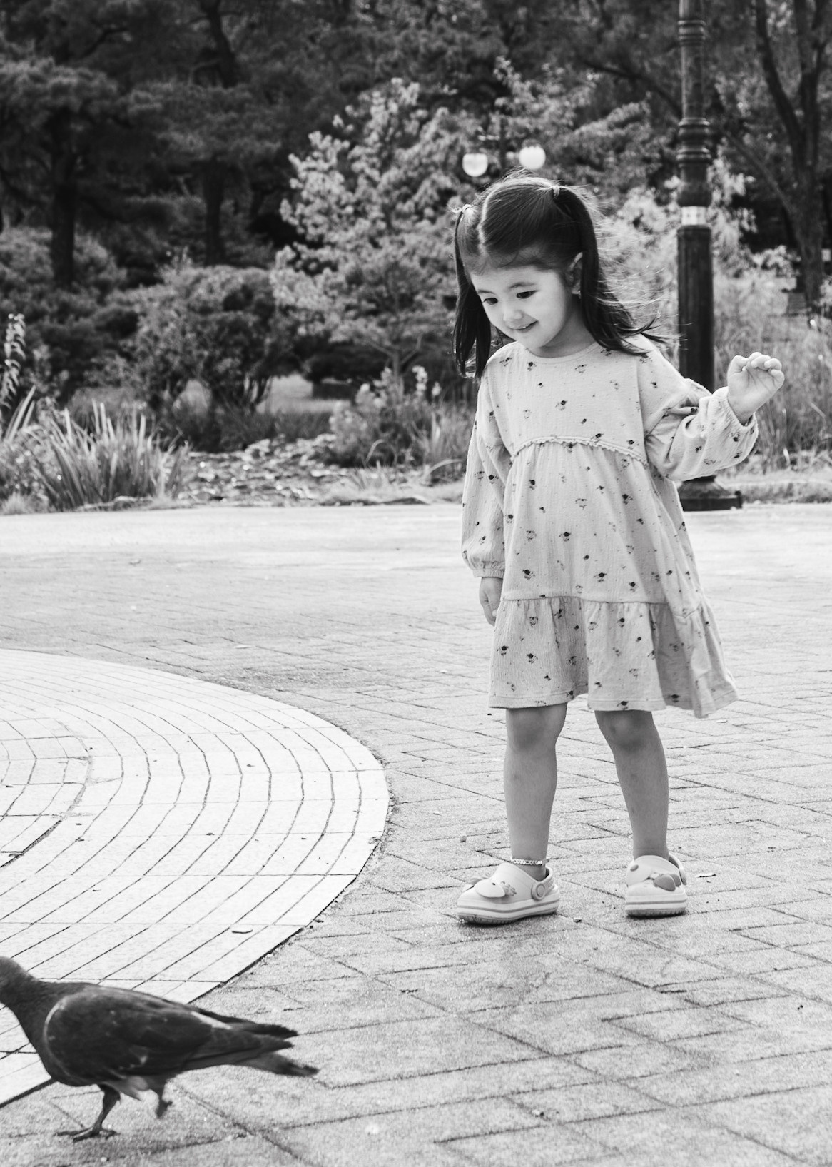 Семейная Полина. Фотограф беременности, ньюборн и годовасиков в Корее Жанна Хан