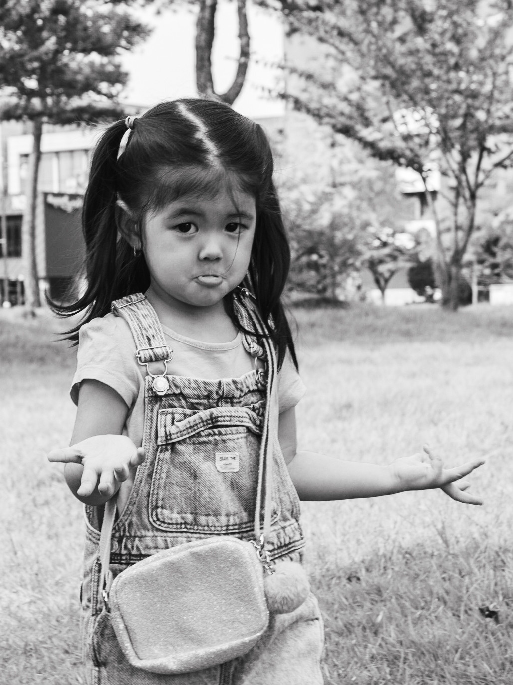 Семейная Полина. Фотограф беременности, ньюборн и годовасиков в Корее Жанна Хан