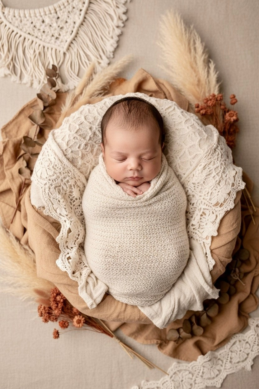 AI photo. Свадебный, семейный и детский фотограф в Нетании (Израиль) Тори Гор