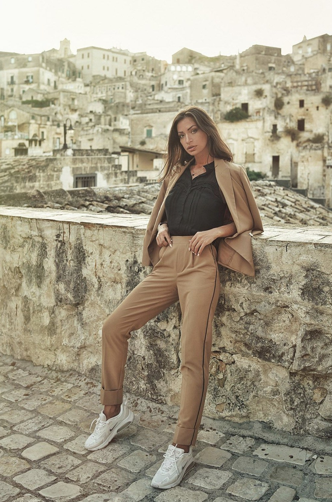 Personas. Andrey Osy Losevich — fotogrāfs Rīga