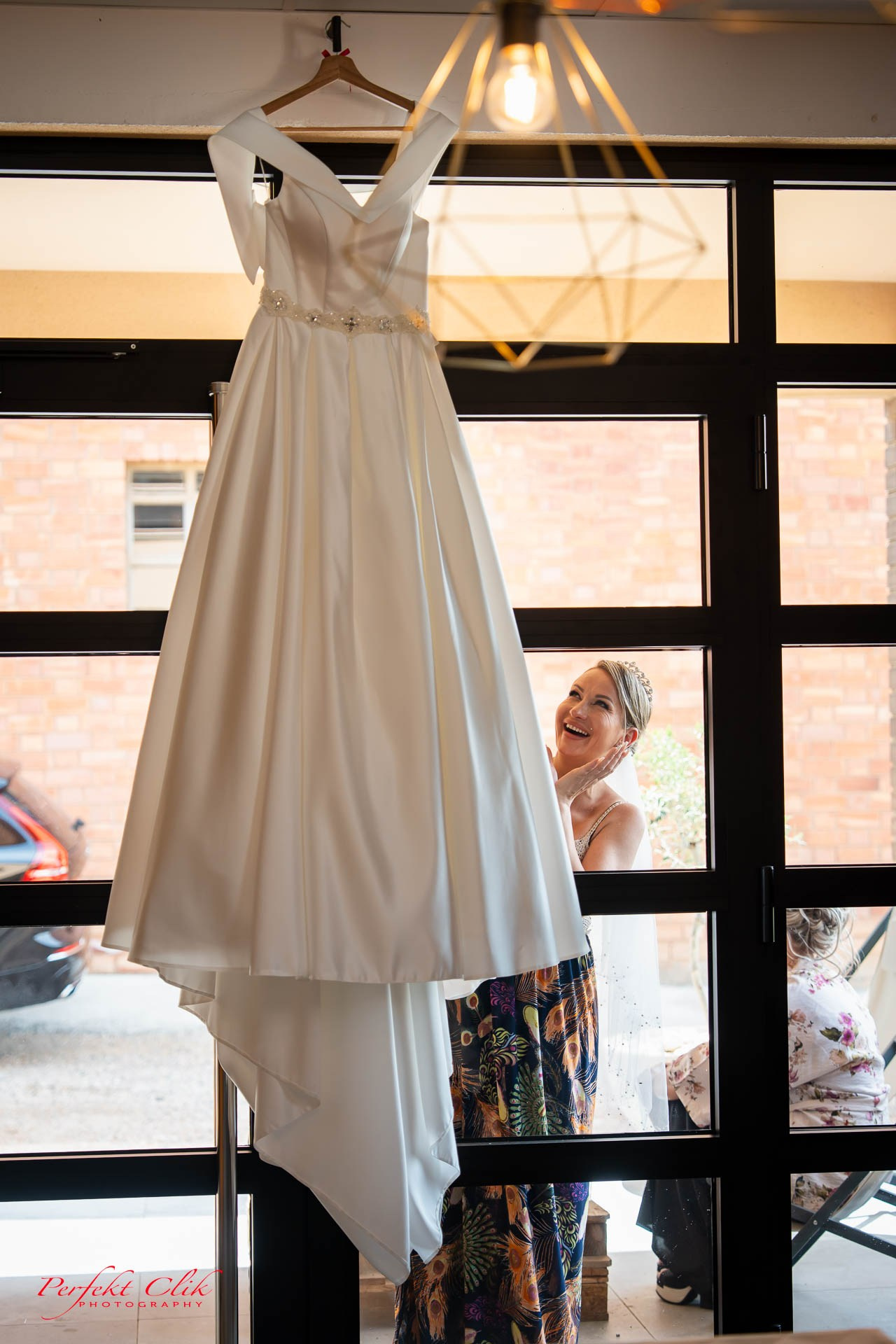 Wedding. Fotografia y video profesional en toda España. Mi nombre es Catalin, y tu historia es mi inspiración