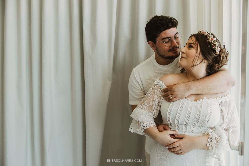 HEMILY & LUCAS. EntreOlhares Fotografia e Filmagem de Casamentos em Recife/PE e João Pessoa/PB — Momentos únicos eternizados com sensibilidade