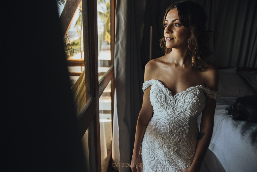 MARINA & AILTON. EntreOlhares Fotografia e Filmagem de Casamentos em Recife/PE e João Pessoa/PB — Momentos únicos eternizados com sensibilidade