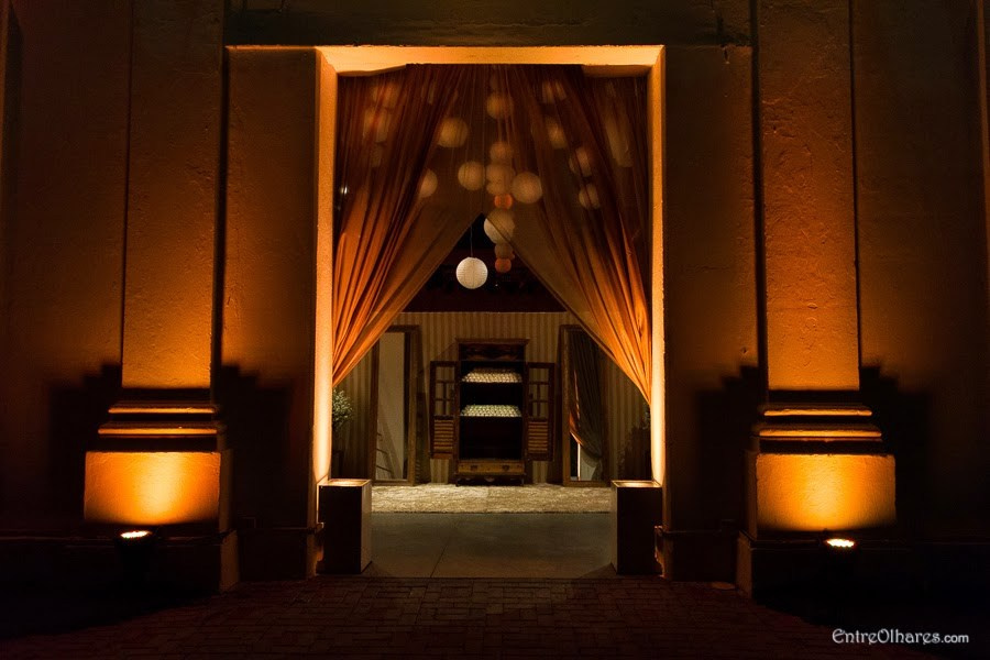 MARIANA & FRANCISCO. EntreOlhares Fotografia e Filmagem de Casamentos em Recife/PE e João Pessoa/PB — Momentos únicos eternizados com sensibilidade