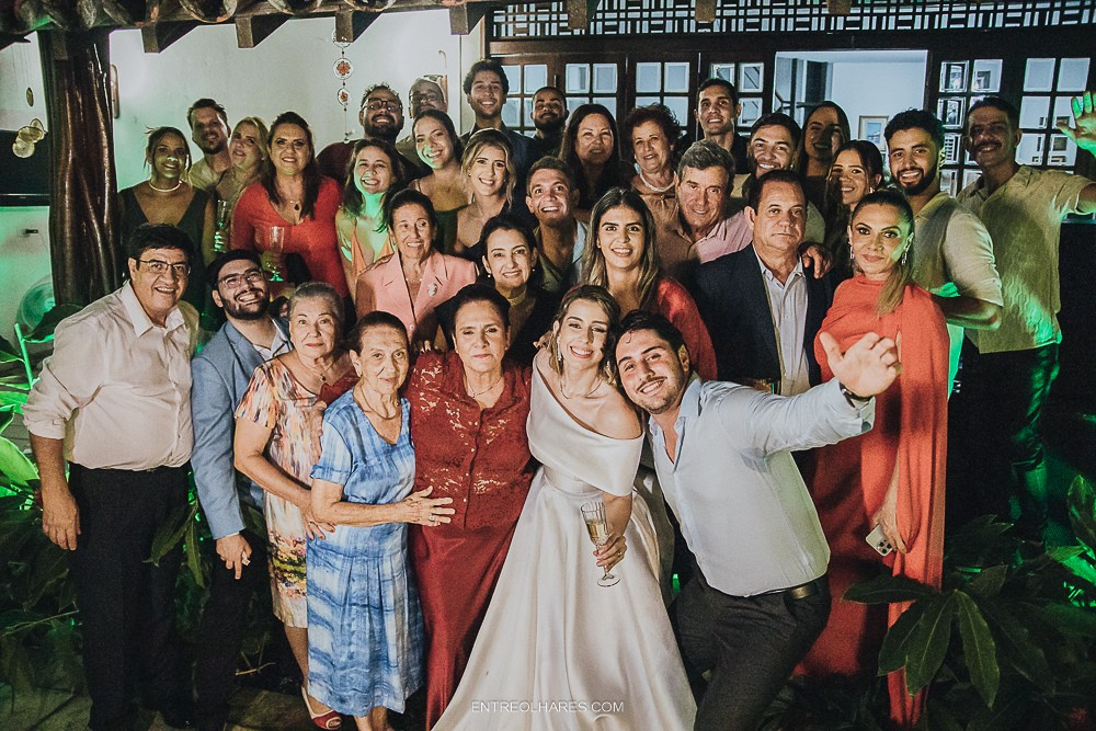 AMANDA & PEDRO. EntreOlhares Fotografia e Filmagem de Casamentos em Recife/PE e João Pessoa/PB — Momentos únicos eternizados com sensibilidade