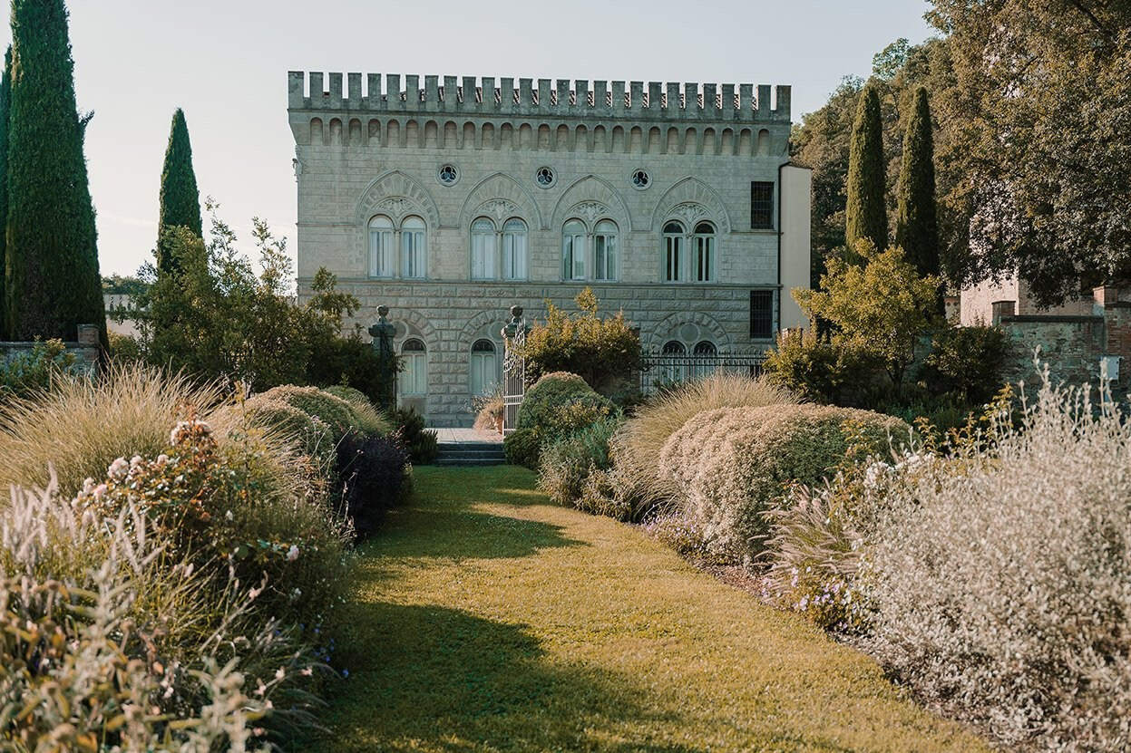 Wedding Photography Portfolio | El Velo Blanco. El Velo Blanco I Wedding Photographers