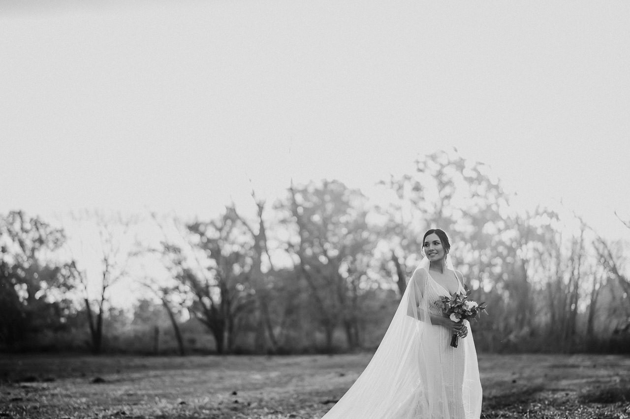 Boda en Santa Lucia Arpilar | Ghise + Gus