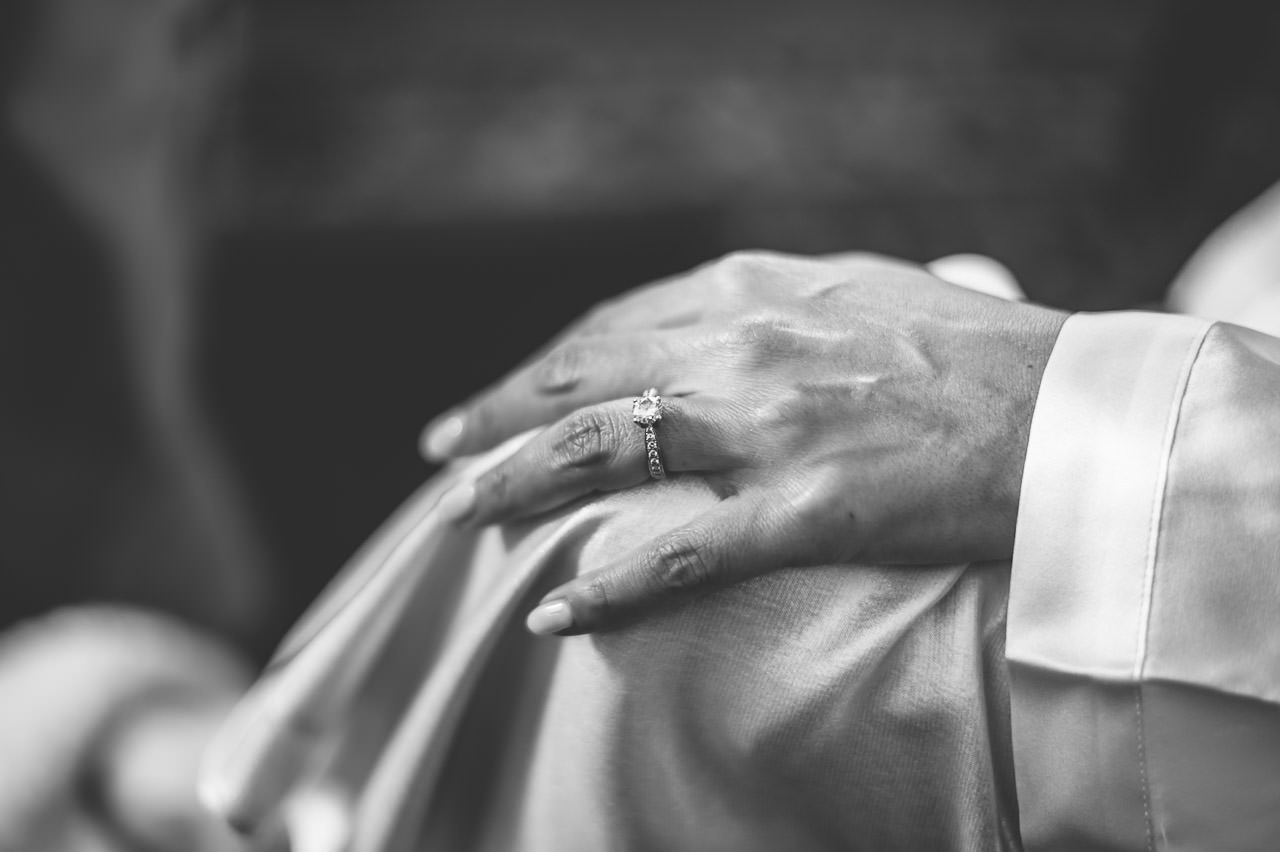 Boda en Santa Lucia Arpilar | Ghise + Gus