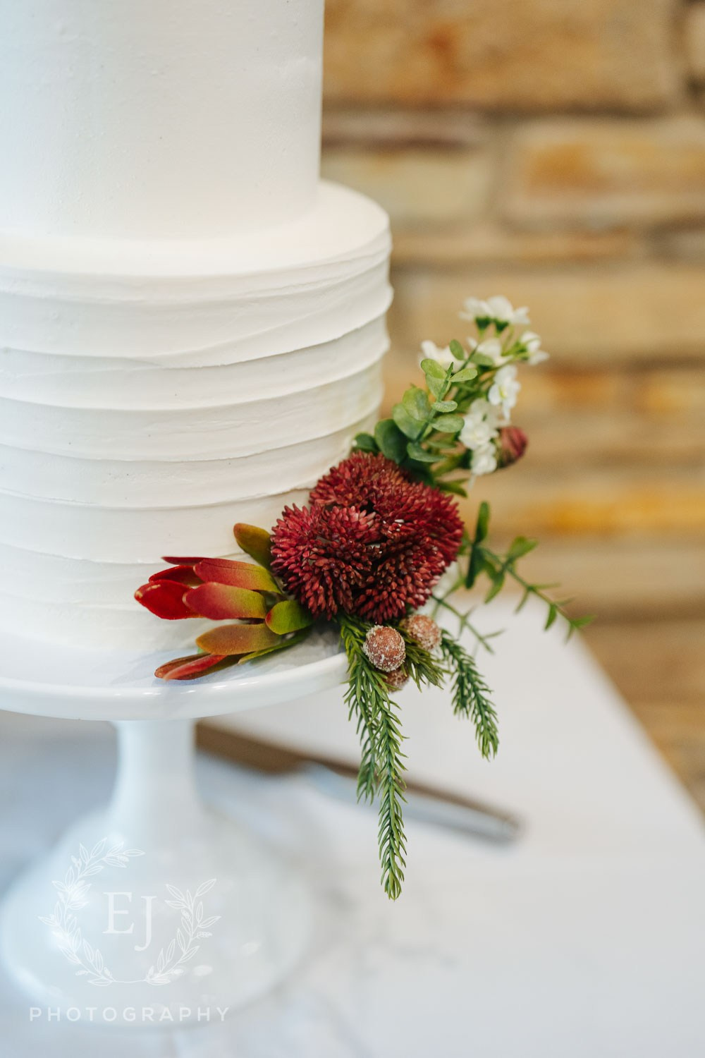 Louis & Tamsyn — Araluen Estate. Emma Joy Photography