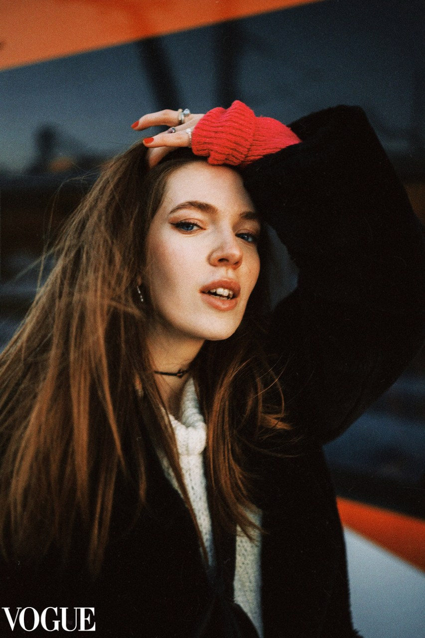 PHOTO VOGUE. Couple and Family Photographer in Tallinn, Sasha Kaloshin