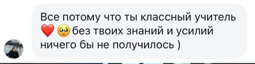 Photographic Practice. Home