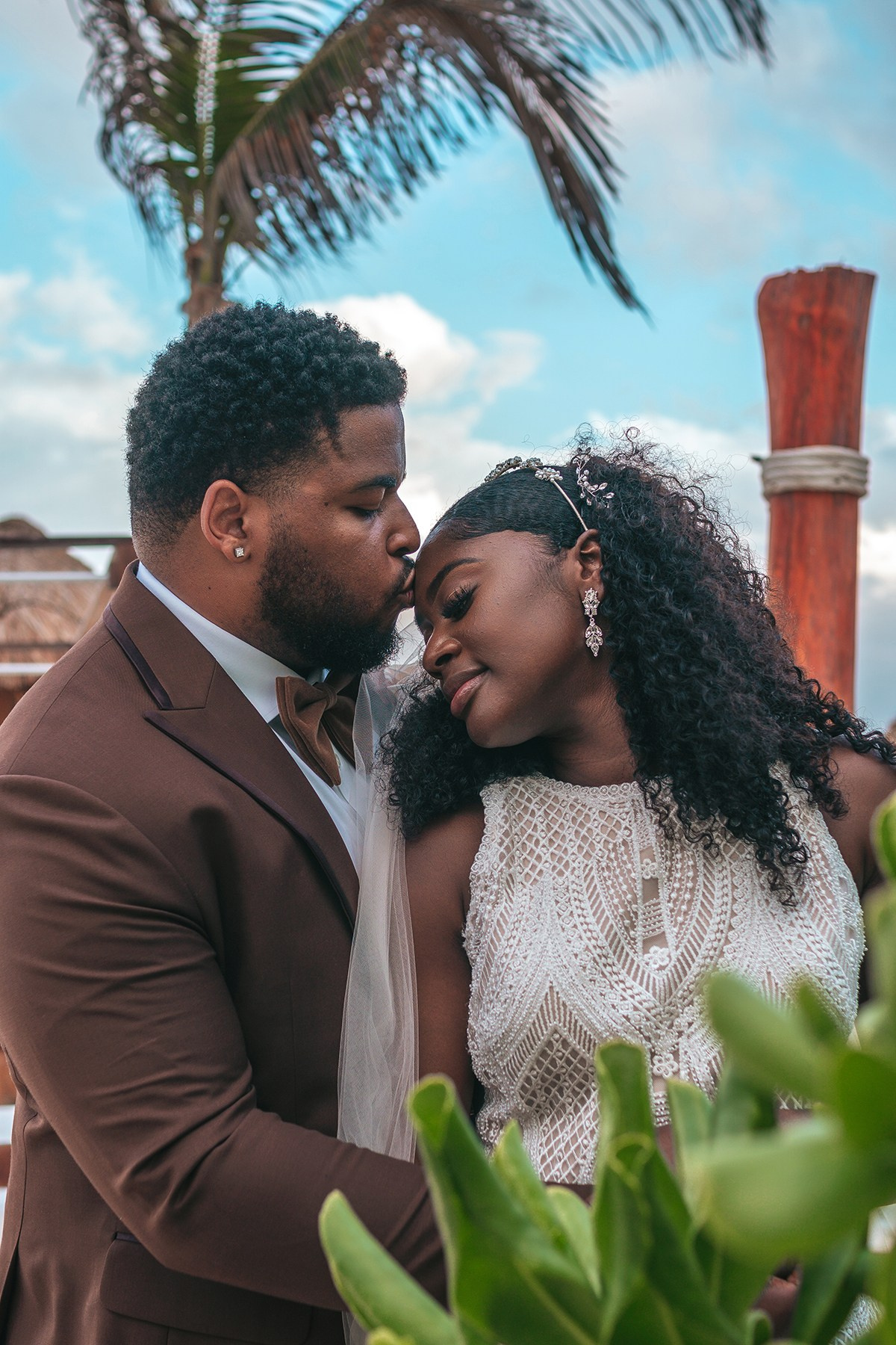 WeddingPhotos. Wedding photos and videos. Cancun, Tulum, Playa del Carmen, Los Cabos