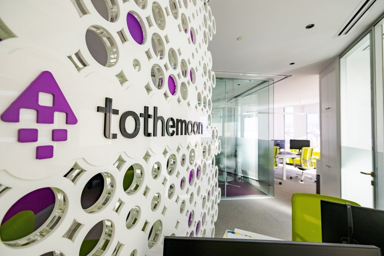 Reviews. Sparkling Vision agency visual content creation in Cyprus. Event and commercial shooting in Limassol Nicosia and Paphos