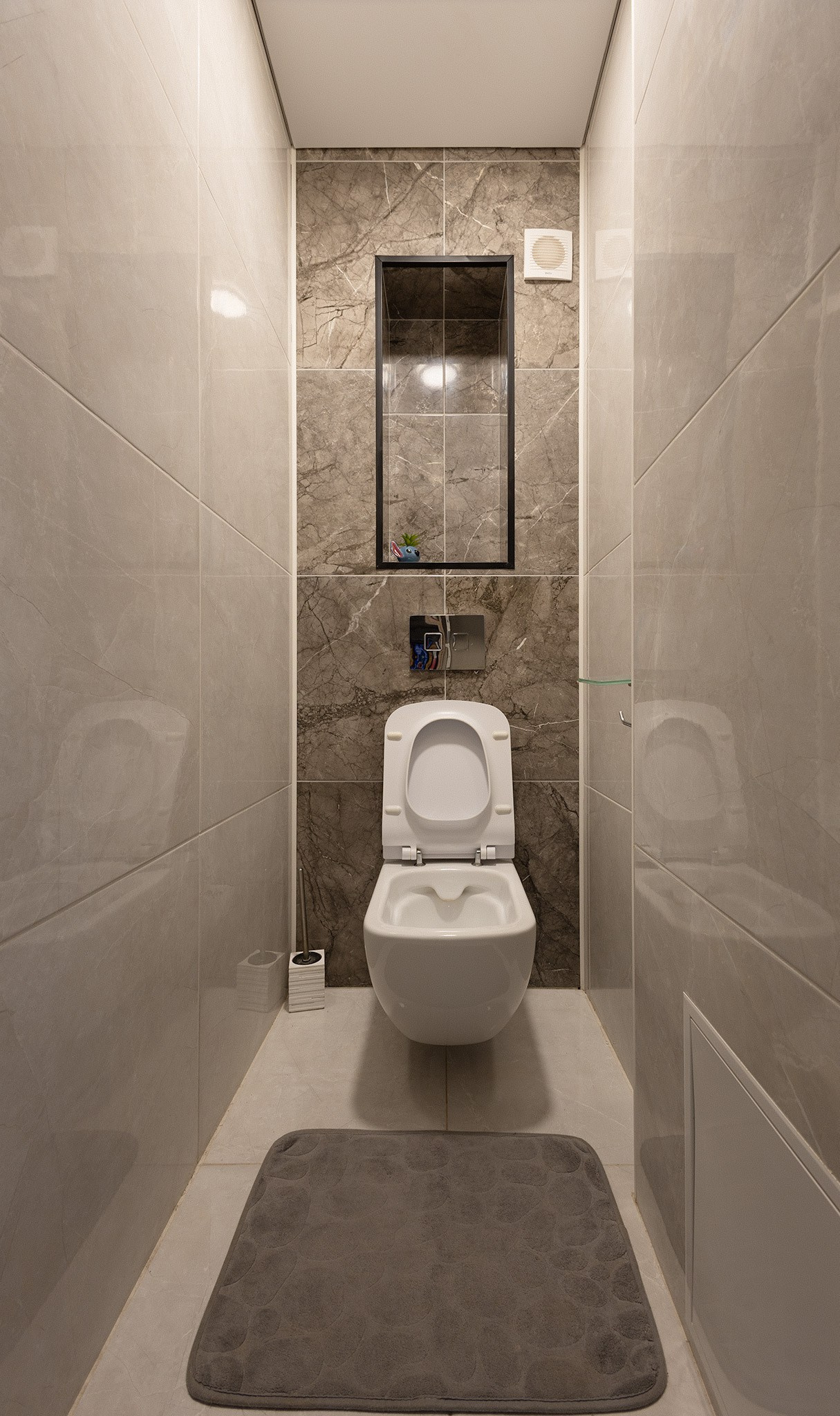 Фотосъёмка недвижимости и интерьера. Tony фотограф и видеограф в Таллинне