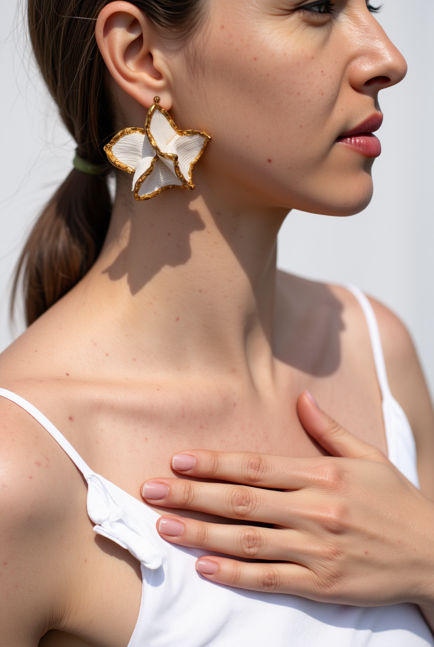 I am. PHOTOgrapher Germany MARBURG