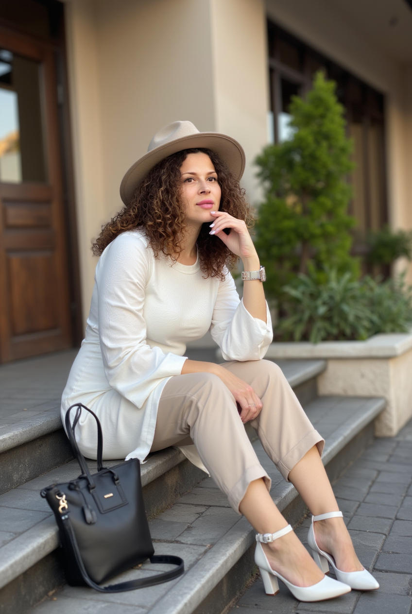 Anastasija. PHOTOgrapher Germany MARBURG