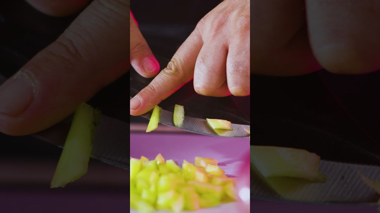 პროდუქტები