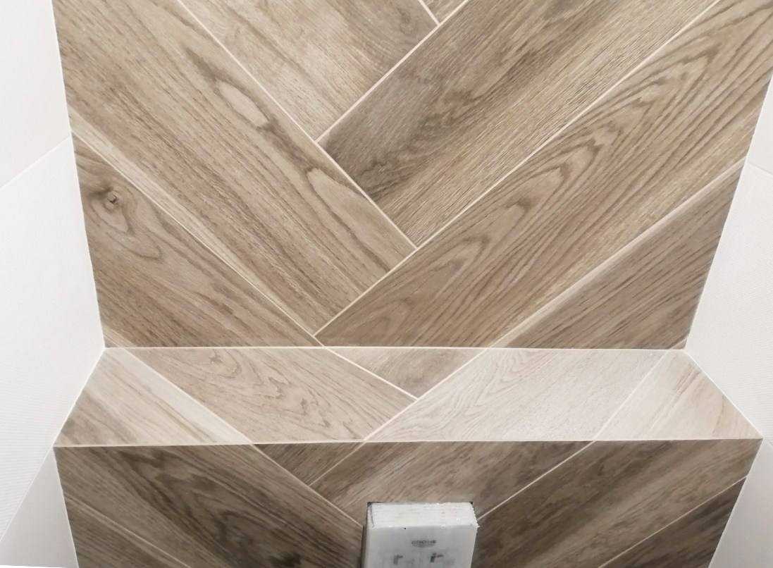 Tile Master RP CORP: Premier Tiling Services in Sarasota