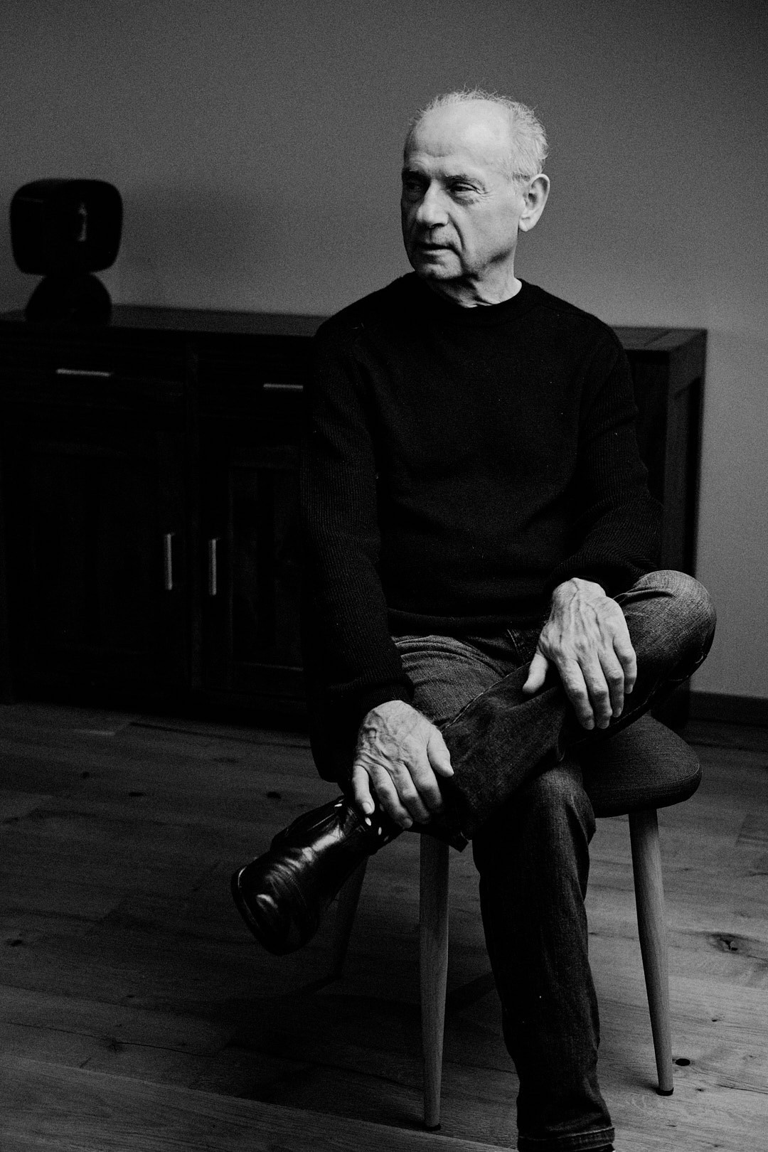 Valeriya Rudolph: Familien & Business Fotografin aus Karlsruhe