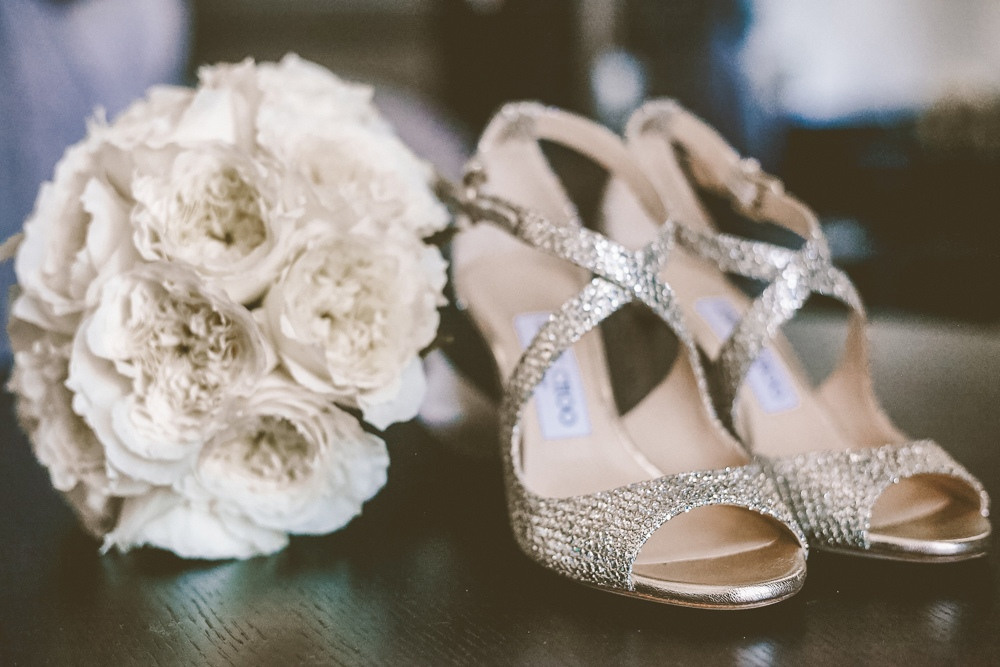 Свадьбы. Fashion photographer Natalia Litvinova