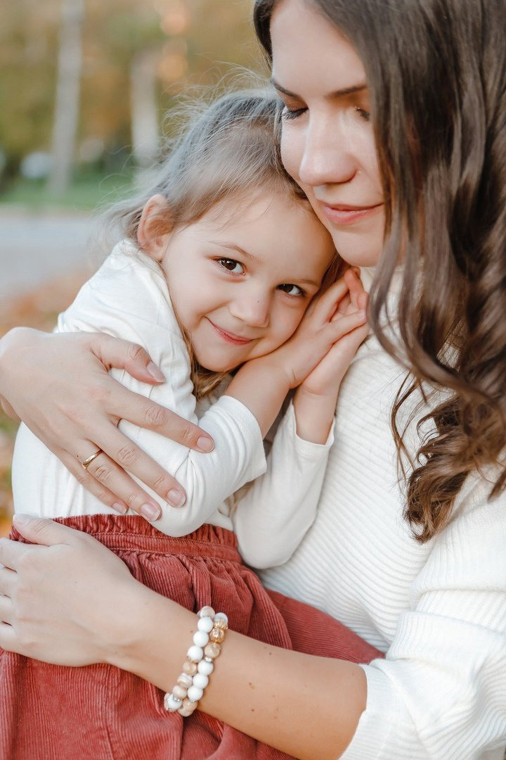 Цветные фотографии. Fashion photographer Natalia Litvinova