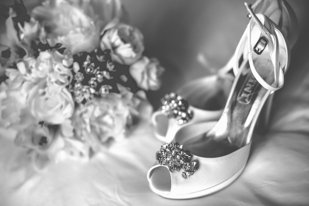 Свадьбы. Fashion photographer Natalia Litvinova