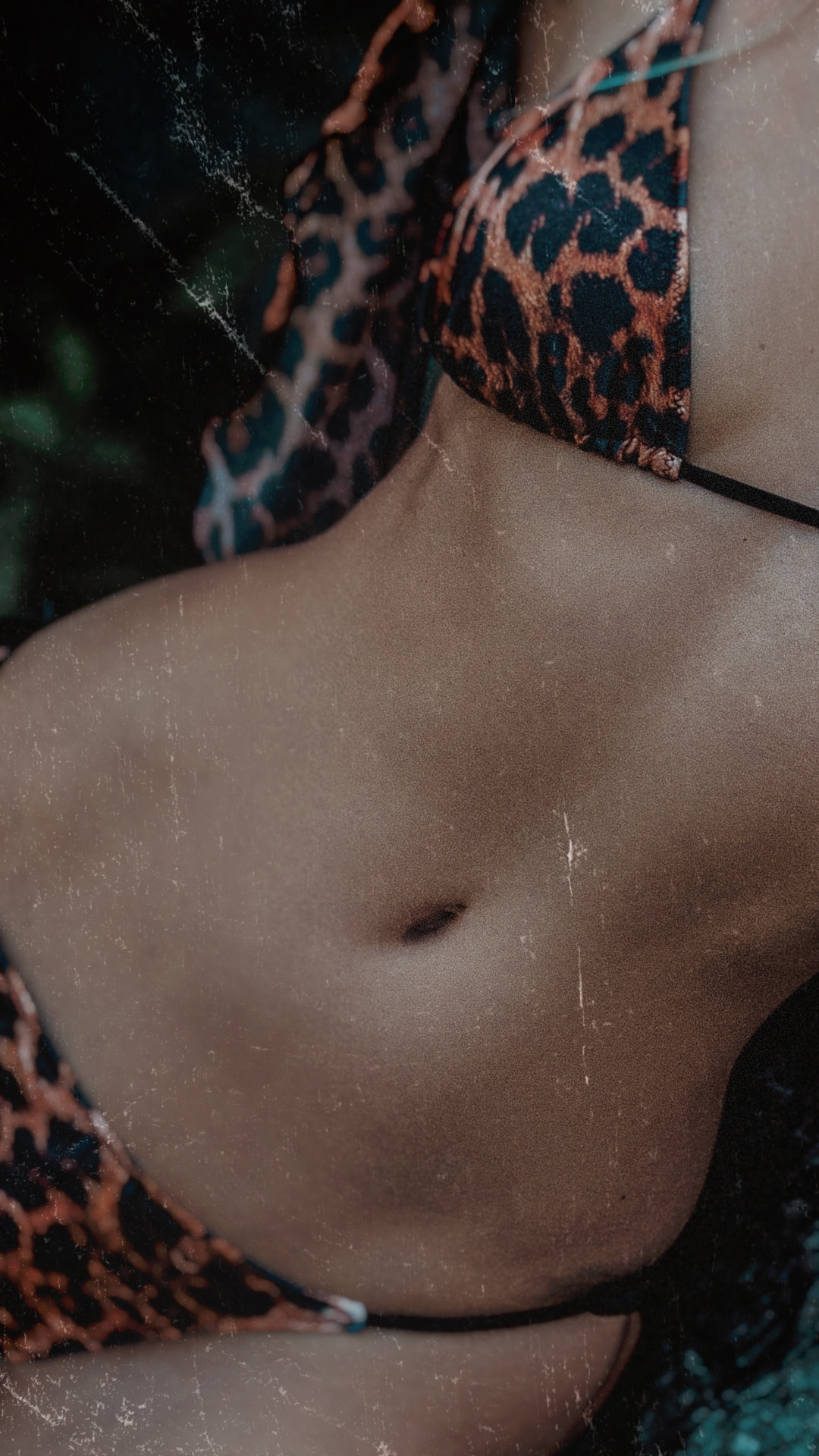 Anna Ioannova. Mark Smilyanic | Portretni boudoir fotograf iz Beograda