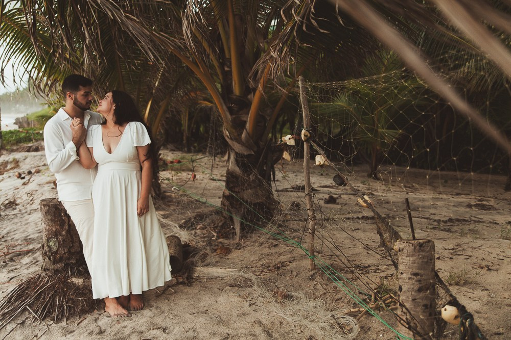 VIVIANE & CARLOS. EntreOlhares Fotografia e Filmagem de Casamentos em Recife/PE e João Pessoa/PB — Momentos únicos eternizados com sensibilidade
